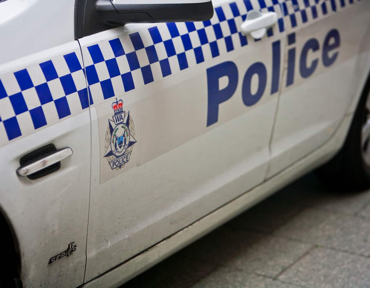 WA Police radicalised teenager stabbing.jpg