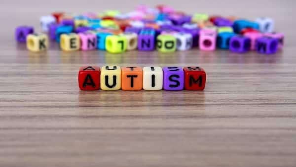 Australia's first draft autism strategy unveiled image