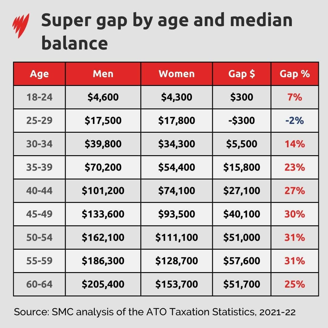 SuperImbalance_v2.jpg